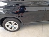  Bmw  X1 BMW  / 2019 / 5P / SUV XDRIVE 25E BUSINESS ADVANTAGE AUTOMATICO #34