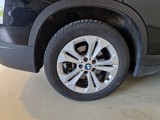  Bmw  X1 BMW  / 2019 / 5P / SUV XDRIVE 25E BUSINESS ADVANTAGE AUTOMATICO #18