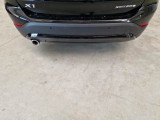  Bmw  X1 BMW  / 2019 / 5P / SUV XDRIVE 25E BUSINESS ADVANTAGE AUTOMATICO #40