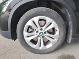  Bmw  X1 BMW  / 2019 / 5P / SUV XDRIVE 25E BUSINESS ADVANTAGE AUTOMATICO #20