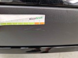  Bmw  X1 BMW  / 2019 / 5P / SUV XDRIVE 25E BUSINESS ADVANTAGE AUTOMATICO #42