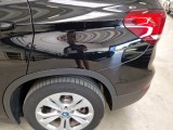  Bmw  X1 BMW  / 2019 / 5P / SUV XDRIVE 25E BUSINESS ADVANTAGE AUTOMATICO #43