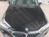  Bmw  X1 BMW  / 2019 / 5P / SUV XDRIVE 25E BUSINESS ADVANTAGE AUTOMATICO #27