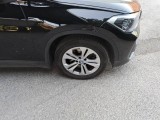  Bmw  X1 BMW  / 2019 / 5P / SUV XDRIVE 25E BUSINESS ADVANTAGE AUTOMATICO #69