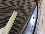  Bmw  X1 BMW  / 2019 / 5P / SUV XDRIVE 25E BUSINESS ADVANTAGE AUTOMATICO #30