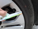  Bmw  X1 BMW  / 2019 / 5P / SUV XDRIVE 25E BUSINESS ADVANTAGE AUTOMATICO #70