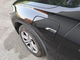  Bmw  X1 BMW  / 2019 / 5P / SUV XDRIVE 25E BUSINESS ADVANTAGE AUTOMATICO #67