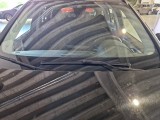  Bmw  X1 BMW  / 2019 / 5P / SUV XDRIVE 25E BUSINESS ADVANTAGE AUTOMATICO #26