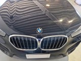  Bmw  X1 BMW  / 2019 / 5P / SUV XDRIVE 25E BUSINESS ADVANTAGE AUTOMATICO #28