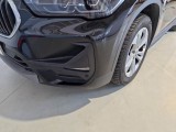  Bmw  X1 BMW  / 2019 / 5P / SUV XDRIVE 25E BUSINESS ADVANTAGE AUTOMATICO #32