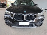  Bmw  X1 BMW  / 2019 / 5P / SUV XDRIVE 25E BUSINESS ADVANTAGE AUTOMATICO #31