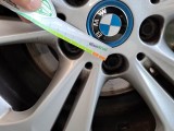  Bmw  X1 BMW  / 2019 / 5P / SUV XDRIVE 25E BUSINESS ADVANTAGE AUTOMATICO #72