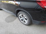  Bmw  X1 BMW  / 2019 / 5P / SUV XDRIVE 25E BUSINESS ADVANTAGE AUTOMATICO #73