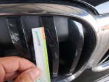  Bmw  X1 BMW  / 2019 / 5P / SUV XDRIVE 25E BUSINESS ADVANTAGE AUTOMATICO #34
