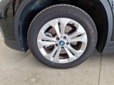  Bmw  X1 BMW  / 2019 / 5P / SUV XDRIVE 25E BUSINESS ADVANTAGE AUTOMATICO #51