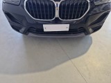  Bmw  X1 BMW  / 2019 / 5P / SUV XDRIVE 25E BUSINESS ADVANTAGE AUTOMATICO #34