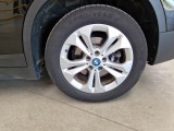  Bmw  X1 BMW  / 2019 / 5P / SUV XDRIVE 25E BUSINESS ADVANTAGE AUTOMATICO #53