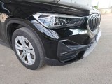  Bmw  X1 BMW  / 2019 / 5P / SUV XDRIVE 25E BUSINESS ADVANTAGE AUTOMATICO #38
