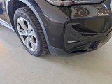  Bmw  X1 BMW  / 2019 / 5P / SUV XDRIVE 25E BUSINESS ADVANTAGE AUTOMATICO #36