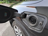  Bmw  X1 BMW  / 2019 / 5P / SUV XDRIVE 25E BUSINESS ADVANTAGE AUTOMATICO #77