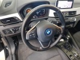  Bmw  X1 BMW  / 2019 / 5P / SUV XDRIVE 25E BUSINESS ADVANTAGE AUTOMATICO #55