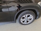  Bmw  X1 BMW  / 2019 / 5P / SUV XDRIVE 25E BUSINESS ADVANTAGE AUTOMATICO #40