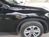  Bmw  X1 BMW  / 2019 / 5P / SUV XDRIVE 25E BUSINESS ADVANTAGE AUTOMATICO #41