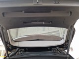  Bmw  X1 BMW  / 2019 / 5P / SUV XDRIVE 25E BUSINESS ADVANTAGE AUTOMATICO #59