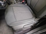  Bmw  X1 BMW  / 2019 / 5P / SUV XDRIVE 25E BUSINESS ADVANTAGE AUTOMATICO #57