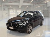  Bmw  X1 BMW  / 2019 / 5P / SUV XDRIVE 25E BUSINESS ADVANTAGE AUTOMATICO 