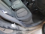  Bmw  X1 BMW  / 2019 / 5P / SUV XDRIVE 25E BUSINESS ADVANTAGE AUTOMATICO #84