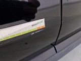  Bmw  X1 BMW  / 2019 / 5P / SUV XDRIVE 25E BUSINESS ADVANTAGE AUTOMATICO #47