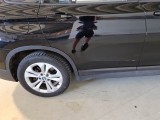  Bmw  X1 BMW  / 2019 / 5P / SUV XDRIVE 25E BUSINESS ADVANTAGE AUTOMATICO #46