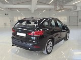  Bmw  X1 BMW  / 2019 / 5P / SUV XDRIVE 25E BUSINESS ADVANTAGE AUTOMATICO #2