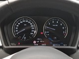  Bmw  X1 BMW  / 2019 / 5P / SUV XDRIVE 25E BUSINESS ADVANTAGE AUTOMATICO #4