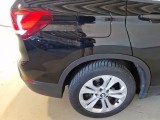  Bmw  X1 BMW  / 2019 / 5P / SUV XDRIVE 25E BUSINESS ADVANTAGE AUTOMATICO #50