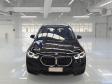  Bmw  X1 BMW  / 2019 / 5P / SUV XDRIVE 25E BUSINESS ADVANTAGE AUTOMATICO #6
