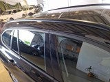  Bmw  X1 BMW  / 2019 / 5P / SUV XDRIVE 25E BUSINESS ADVANTAGE AUTOMATICO #52