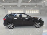  Bmw  X1 BMW  / 2019 / 5P / SUV XDRIVE 25E BUSINESS ADVANTAGE AUTOMATICO #7