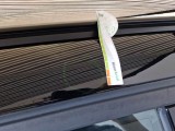  Bmw  X1 BMW  / 2019 / 5P / SUV XDRIVE 25E BUSINESS ADVANTAGE AUTOMATICO #54