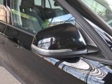  Bmw  X1 BMW  / 2019 / 5P / SUV XDRIVE 25E BUSINESS ADVANTAGE AUTOMATICO #44