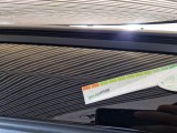  Bmw  X1 BMW  / 2019 / 5P / SUV XDRIVE 25E BUSINESS ADVANTAGE AUTOMATICO #53
