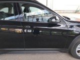  Bmw  X1 BMW  / 2019 / 5P / SUV XDRIVE 25E BUSINESS ADVANTAGE AUTOMATICO #46