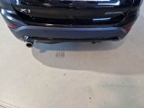  Bmw  X1 BMW  / 2019 / 5P / SUV XDRIVE 25E BUSINESS ADVANTAGE AUTOMATICO #57