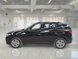  Bmw  X1 BMW  / 2019 / 5P / SUV XDRIVE 25E BUSINESS ADVANTAGE AUTOMATICO #8
