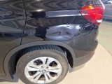  Bmw  X1 BMW  / 2019 / 5P / SUV XDRIVE 25E BUSINESS ADVANTAGE AUTOMATICO #61