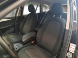  Bmw  X1 BMW  / 2019 / 5P / SUV XDRIVE 25E BUSINESS ADVANTAGE AUTOMATICO #11