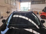  Bmw  X1 BMW  / 2019 / 5P / SUV XDRIVE 25E BUSINESS ADVANTAGE AUTOMATICO #10