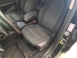  Bmw  X1 BMW  / 2019 / 5P / SUV XDRIVE 25E BUSINESS ADVANTAGE AUTOMATICO #12