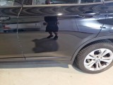  Bmw  X1 BMW  / 2019 / 5P / SUV XDRIVE 25E BUSINESS ADVANTAGE AUTOMATICO #63